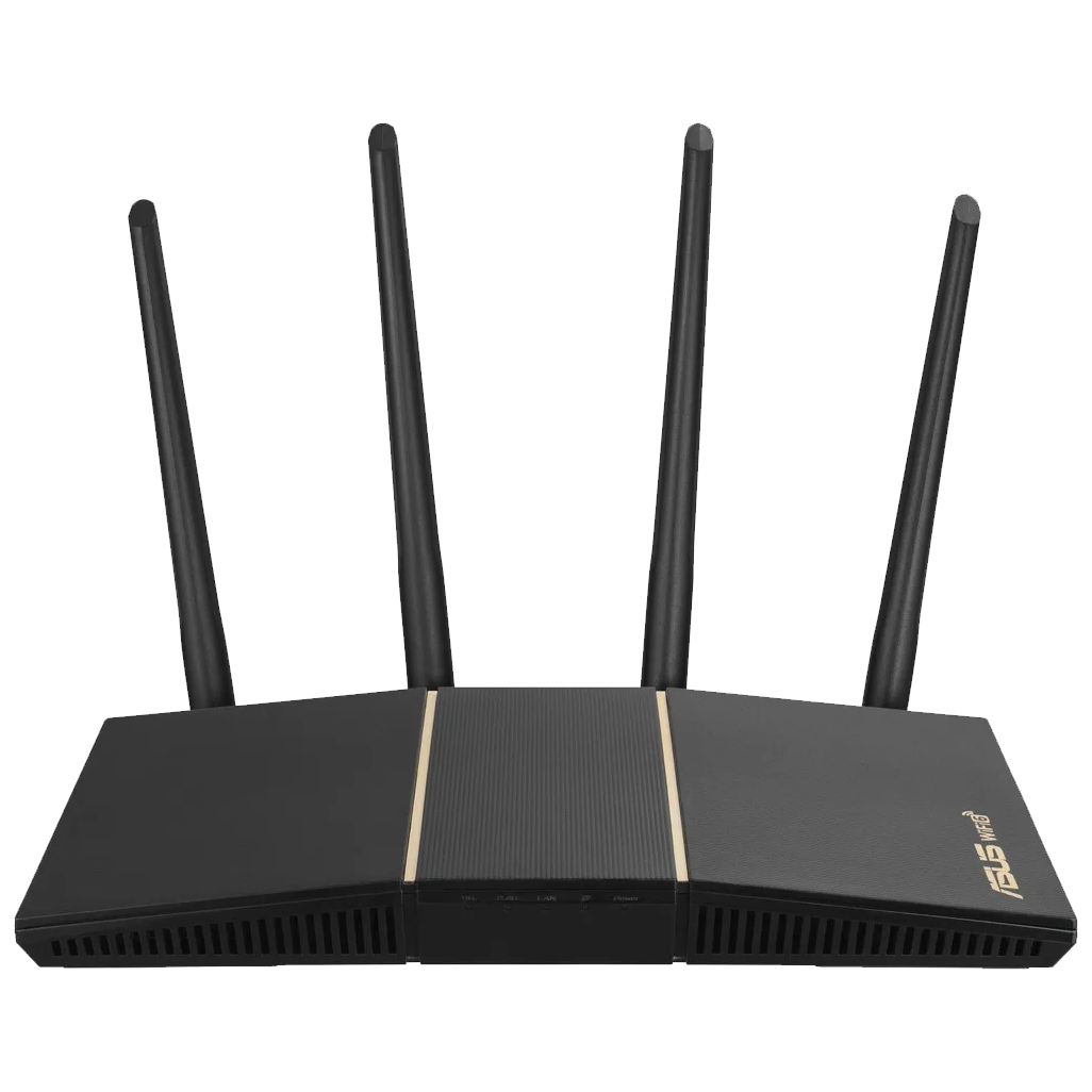 ASUS RT-AX57 (90IG06Z0-MO3C00 ASUS)