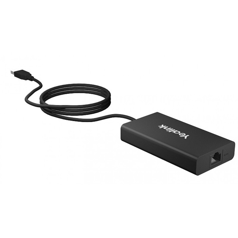 Yealink MVC-BYOD-Extender