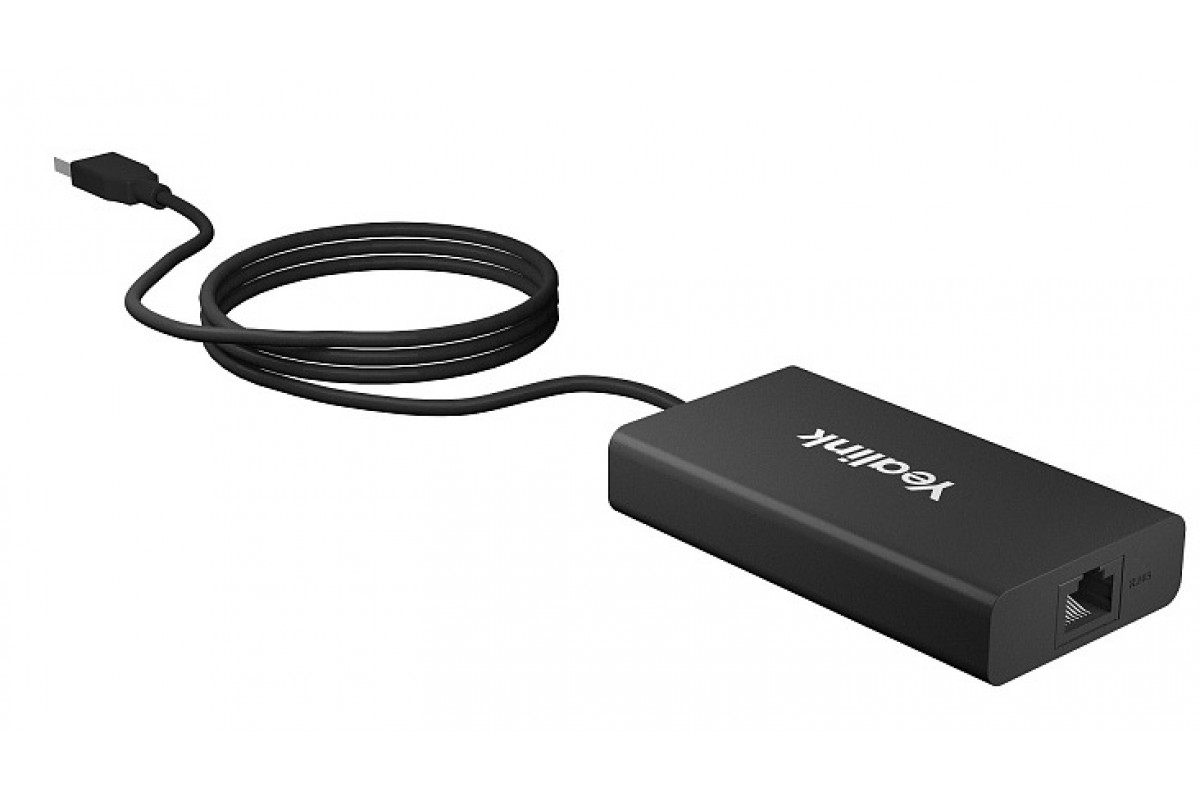 Yealink MVC-BYOD-Extender