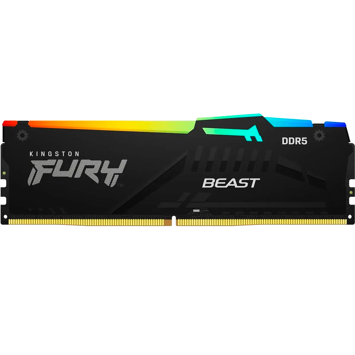 Kingston KF552C40BBA-8