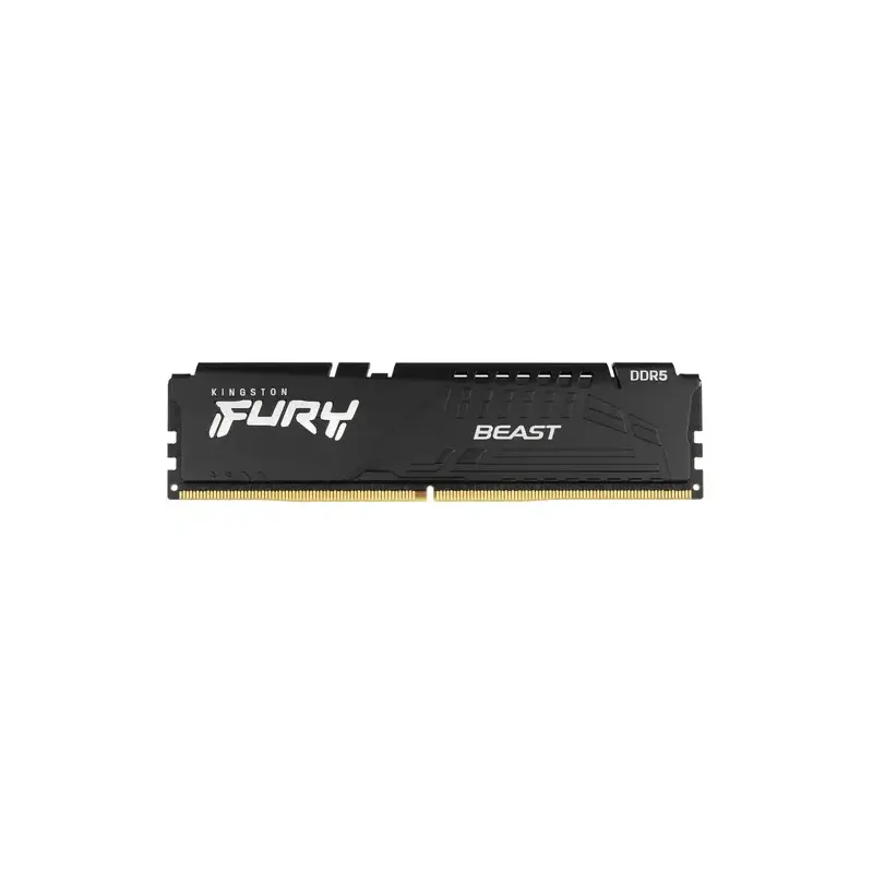 Kingston KF560C36BBE-8
