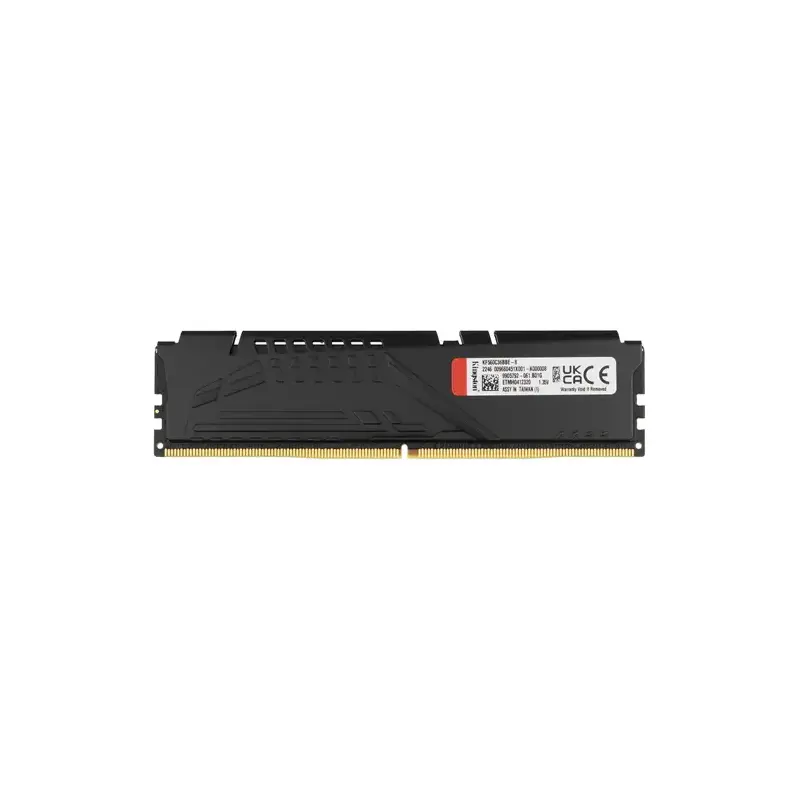 Kingston KF560C36BBE-8