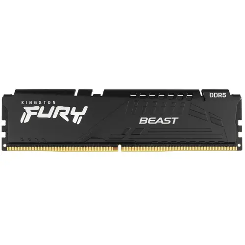Kingston KF560C36BBE-8