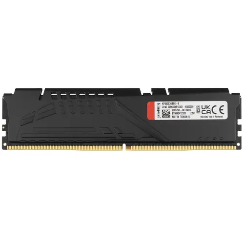 Kingston KF560C36BBE-8
