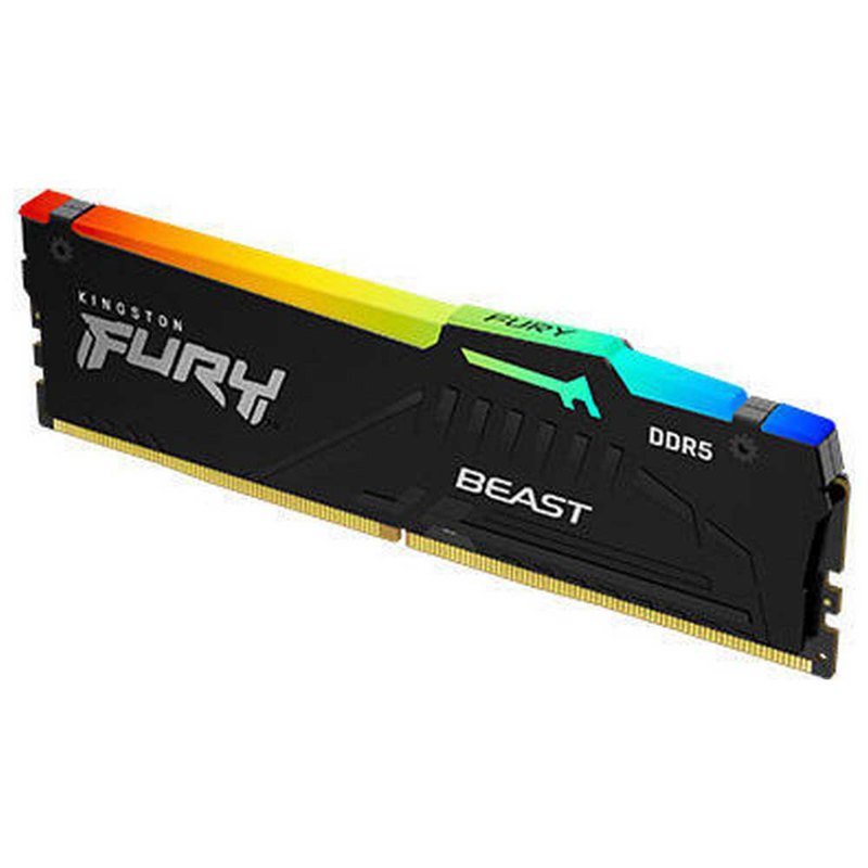 Kingston KF560C36BBEA-8