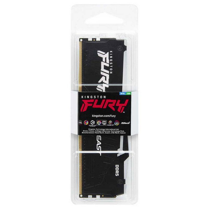 Kingston KF560C36BBEA-8