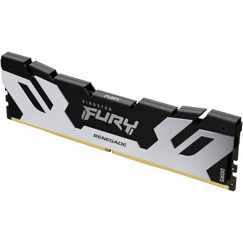 Kingston KF560C32RS-48