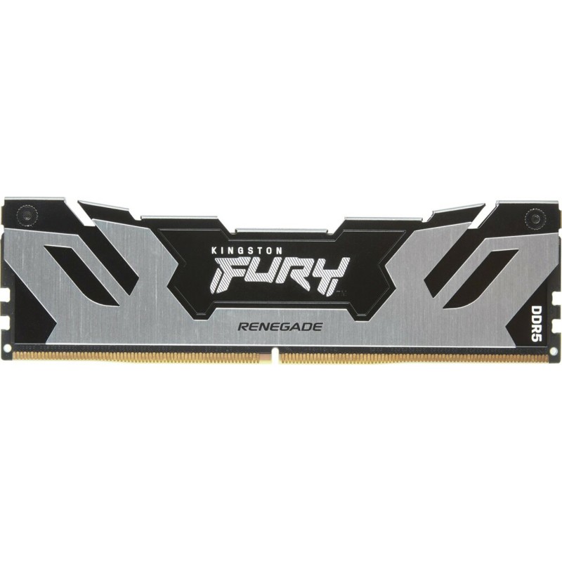 Kingston KF560C32RS-48