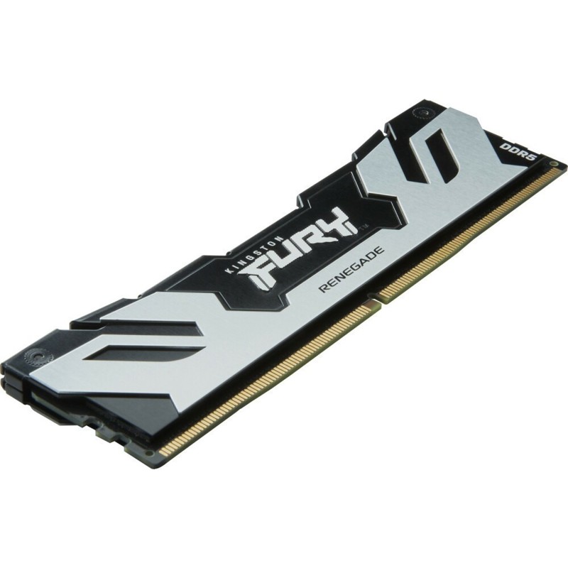 Kingston KF560C32RS-48