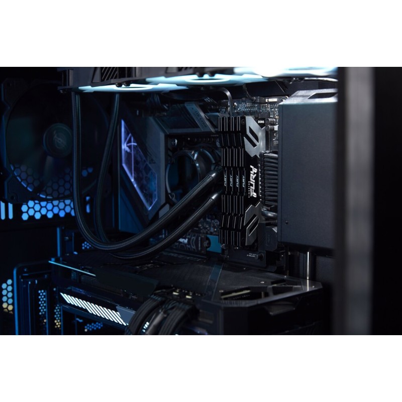 Kingston KF560C32RS-48