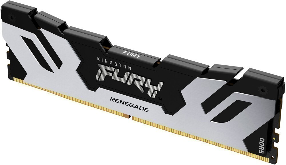 Kingston KF560C32RS-48