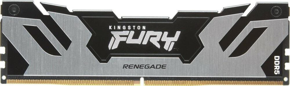Kingston KF560C32RS-48