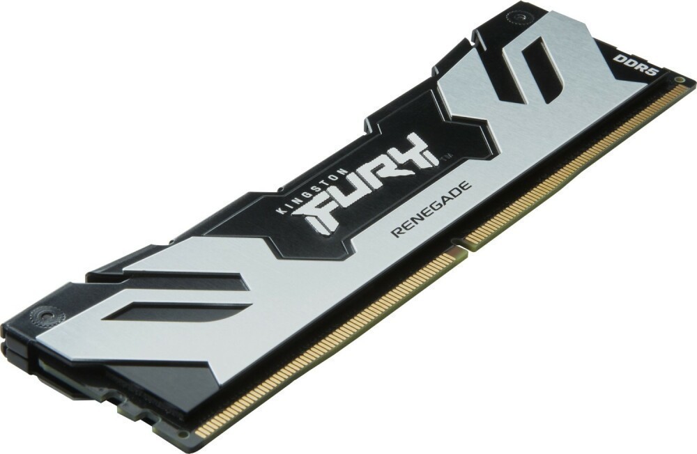 Kingston KF560C32RS-48