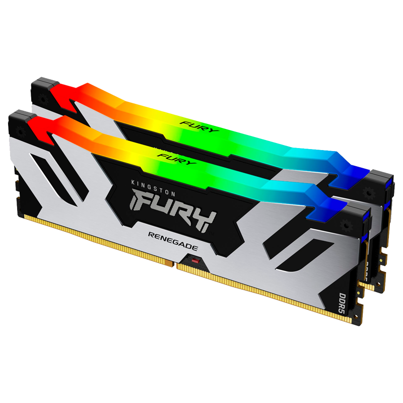 Kingston KF560C32RSAK2-96