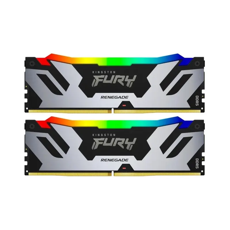 Kingston KF560C32RSAK2-96