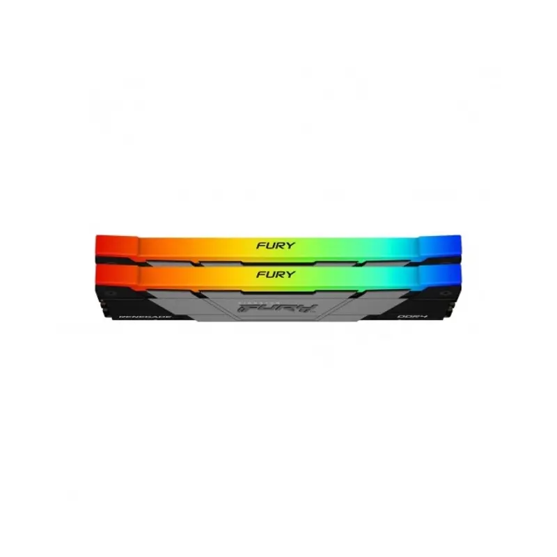 Kingston KF560C32RSAK2-96