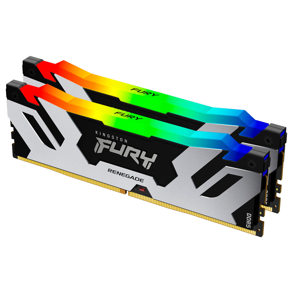 Kingston KF560C32RSAK2-96