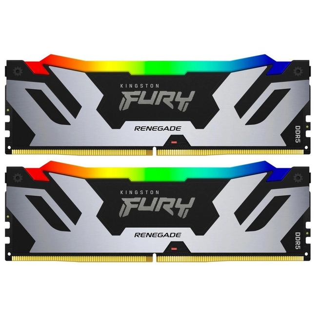 Kingston KF560C32RSAK2-96