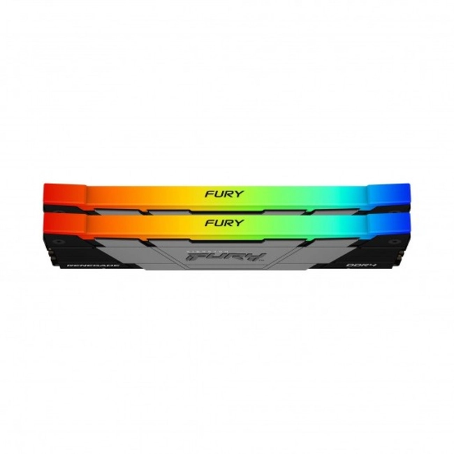 Kingston KF560C32RSAK2-96