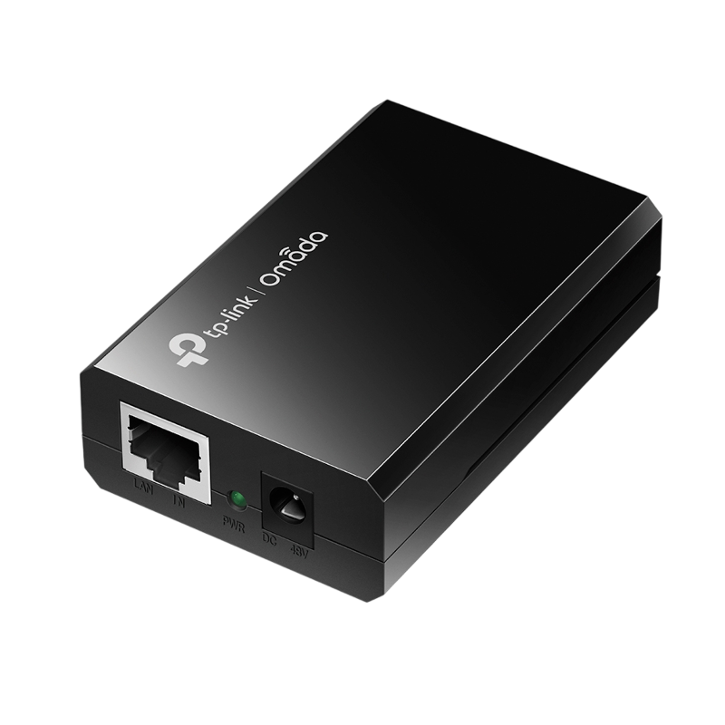 TP-Link PoE150S