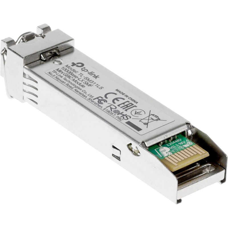 TP-Link SM311LS