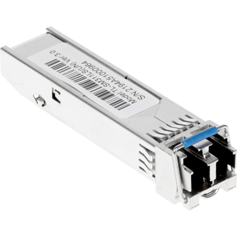TP-Link SM311LS