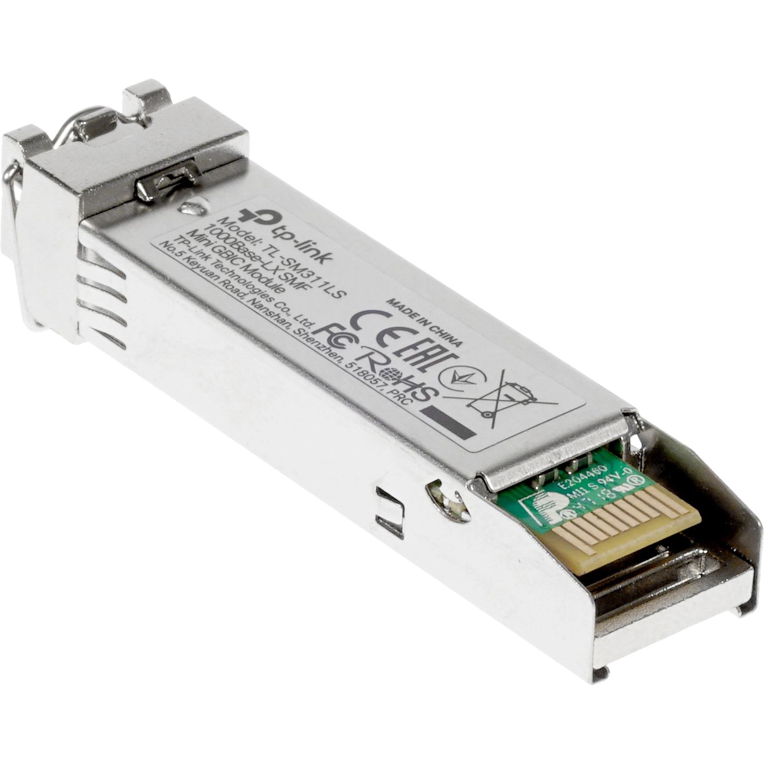 TP-Link SM311LS