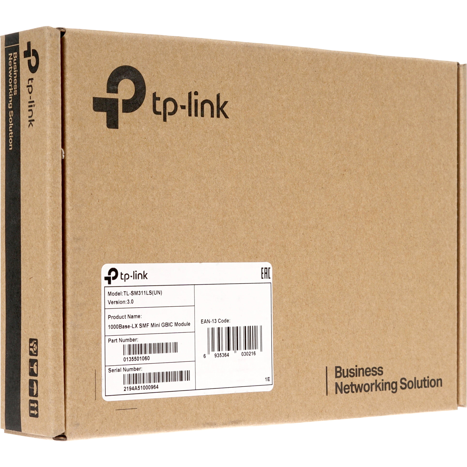 TP-Link SM311LS