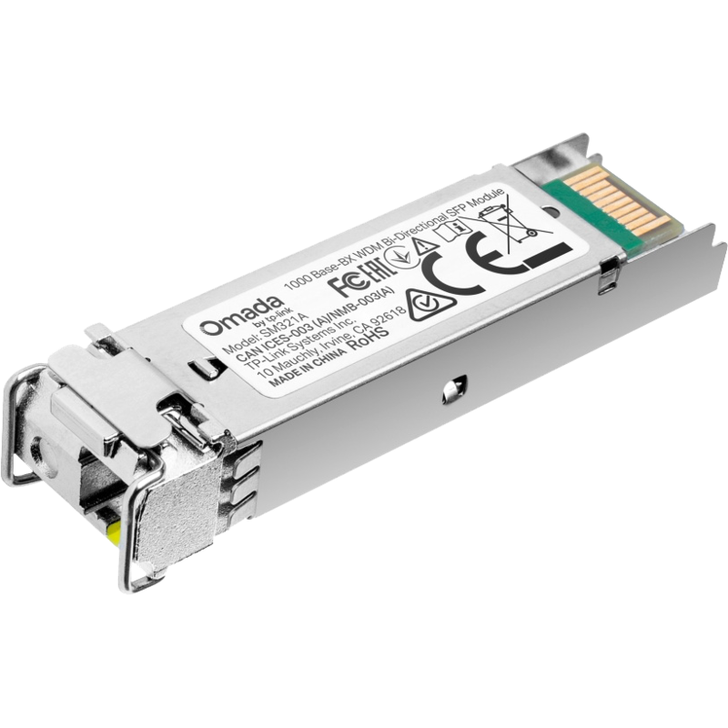 TP-Link SM321A