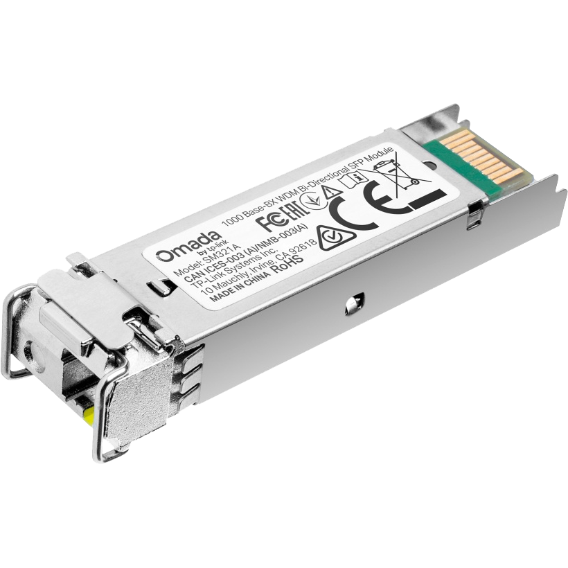 TP-Link SM321A