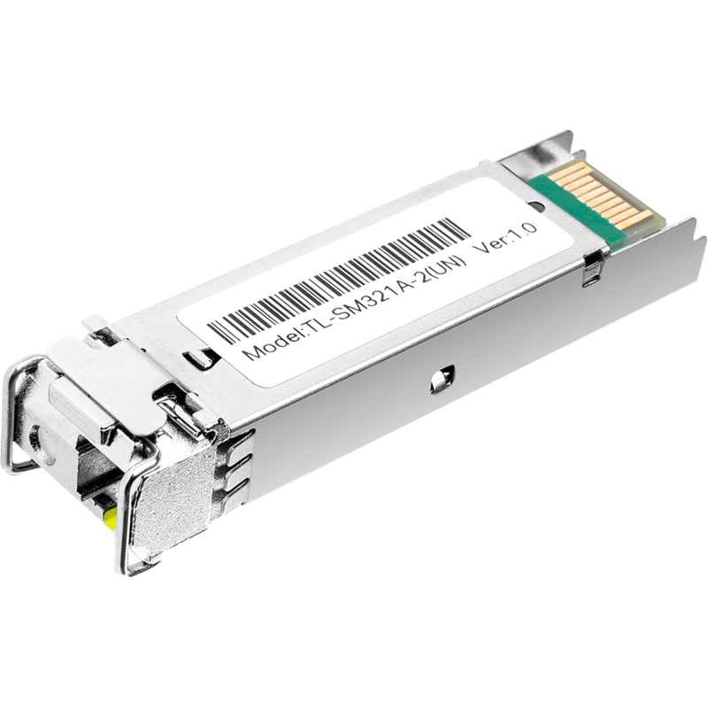 TP-Link SM321A-2