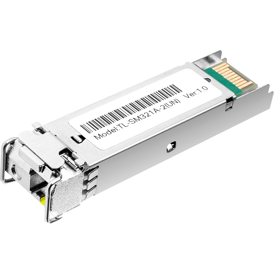TP-Link SM321A-2