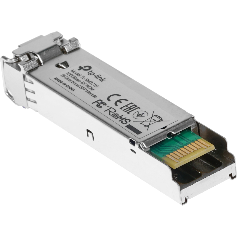TP-Link SM321B