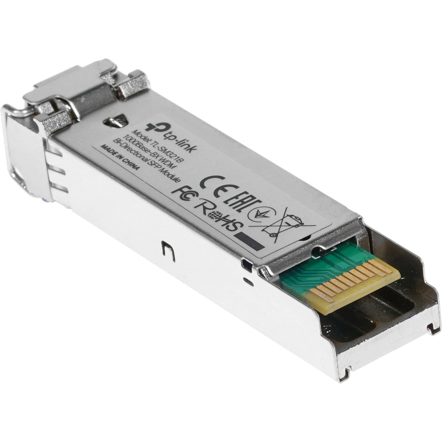 TP-Link SM321B