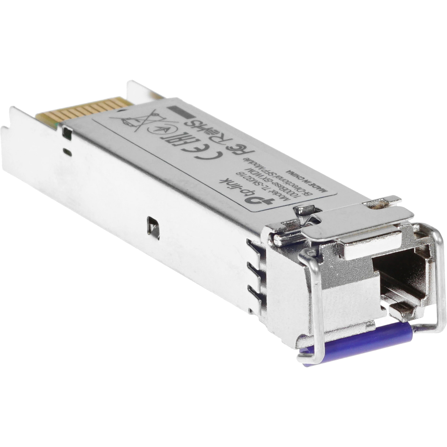 TP-Link SM321B