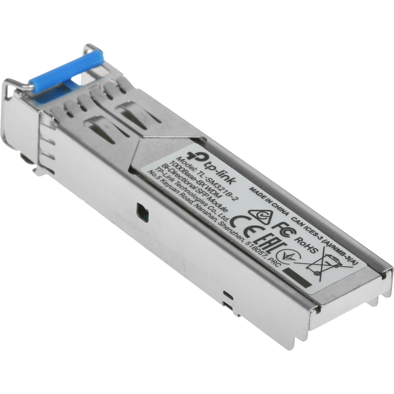 TP-Link SM321B-2
