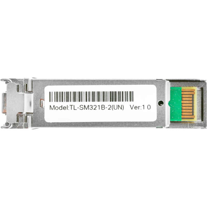 TP-Link SM321B-2