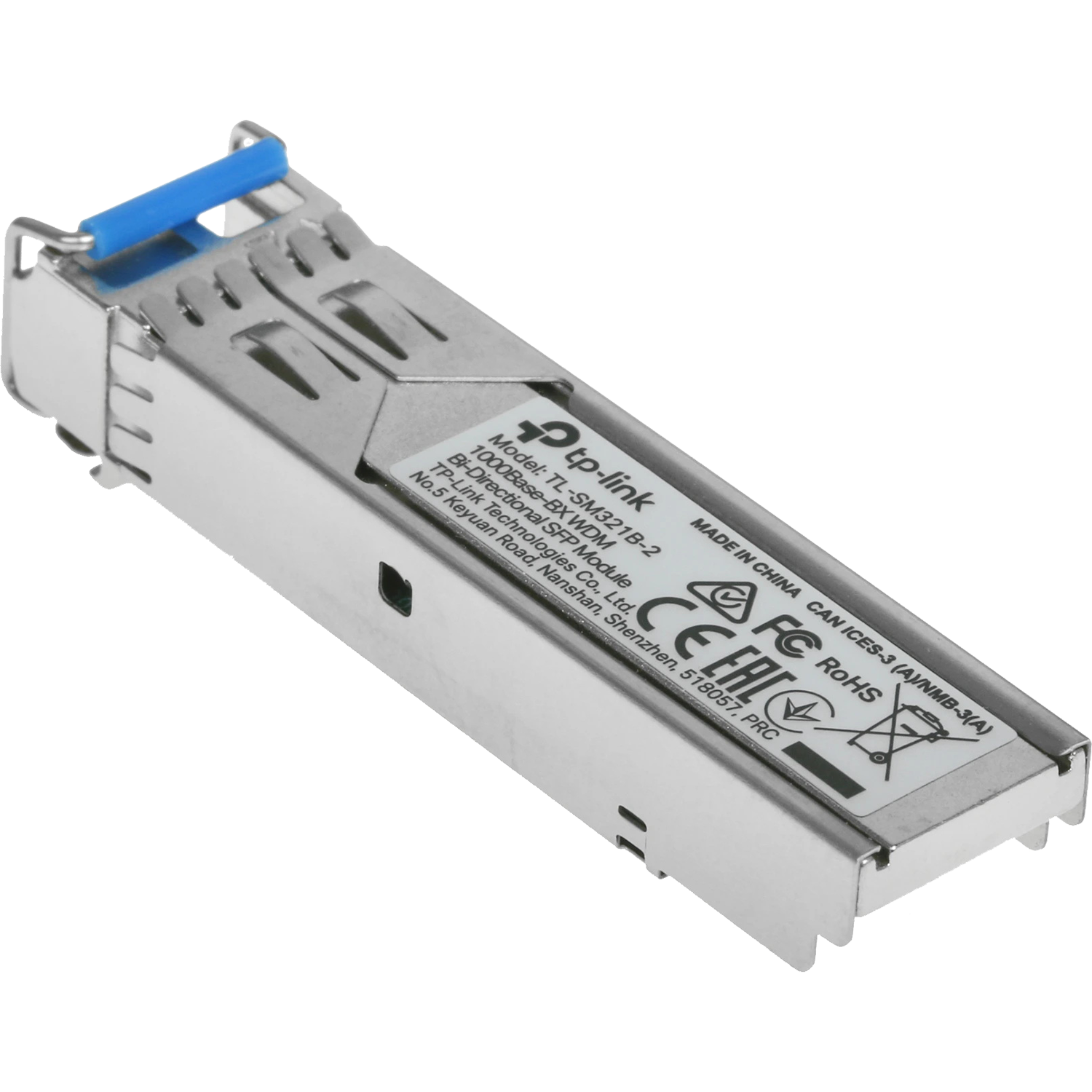 TP-Link SM321B-2
