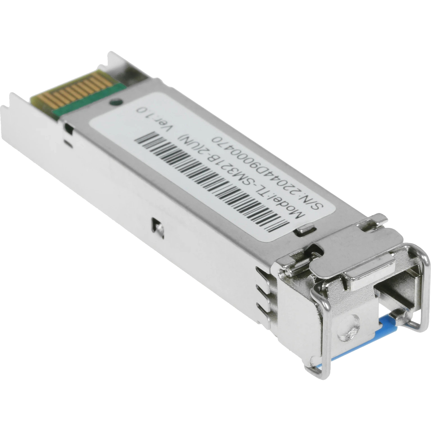 TP-Link SM321B-2