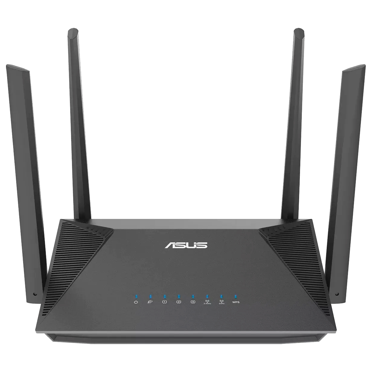 ASUS ASUS RT-AX52