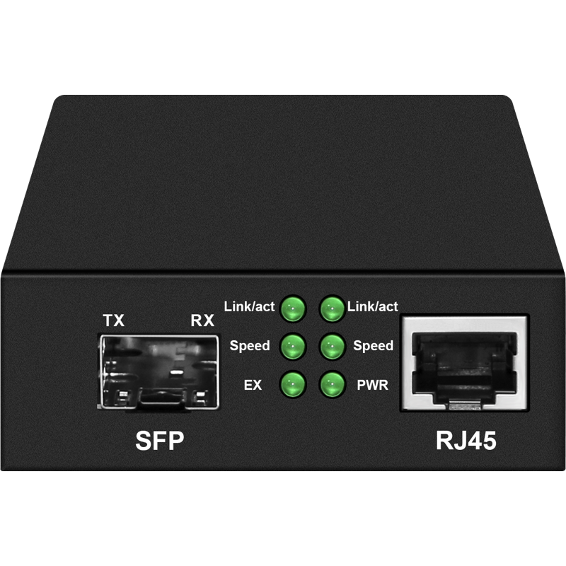 New System Technologies NS-MC-1G1GX