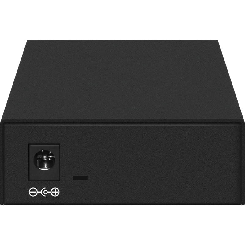 New System Technologies NS-MC-1G1GX NST
