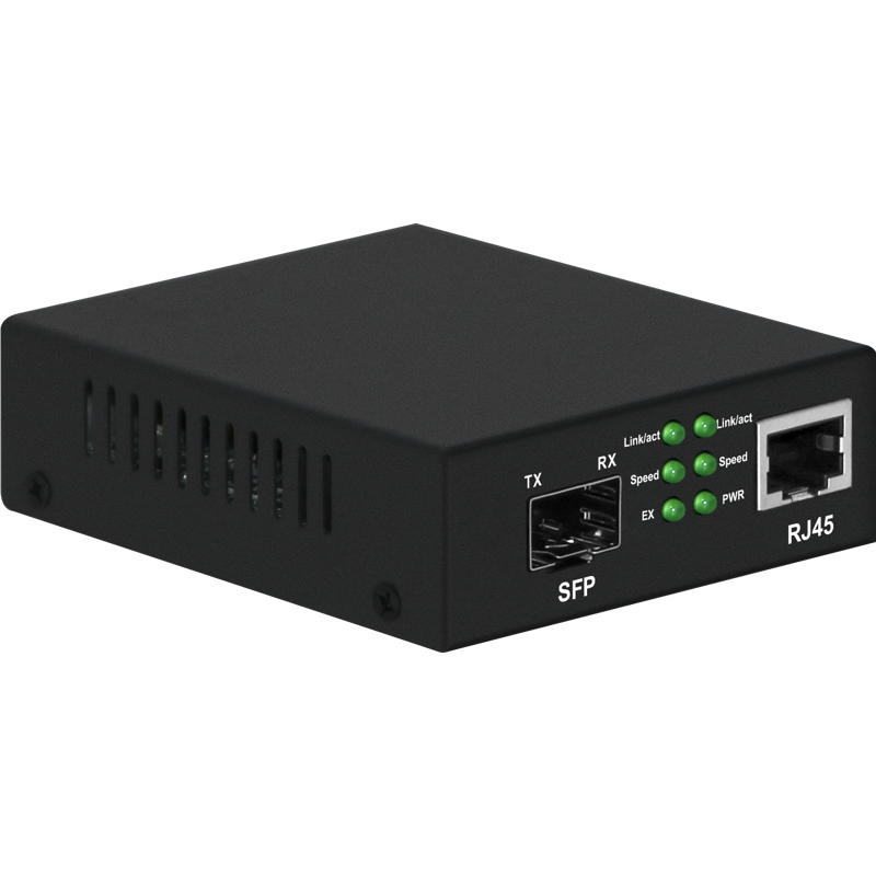 New System Technologies NS-MC-1G1GX NST