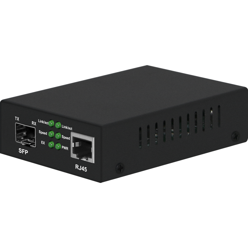 New System Technologies NS-MC-1G1GX NST
