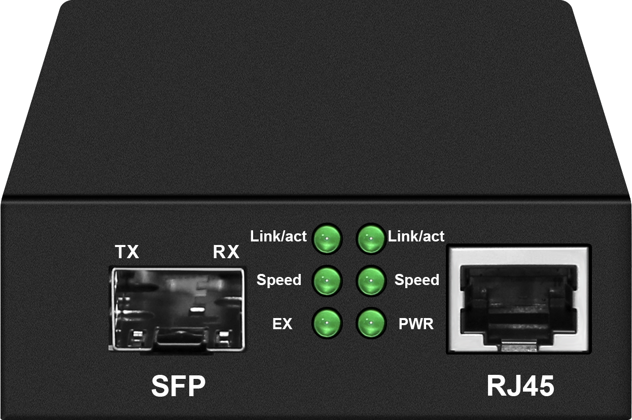 New System Technologies NS-MC-1G1GX NST