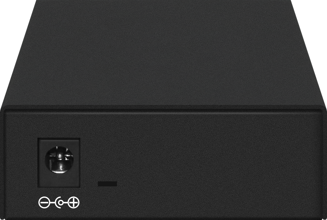 New System Technologies NS-MC-1G1GX NST