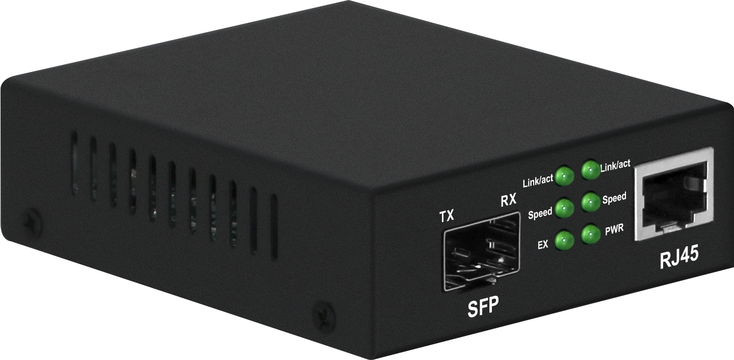 New System Technologies NS-MC-1G1GX NST