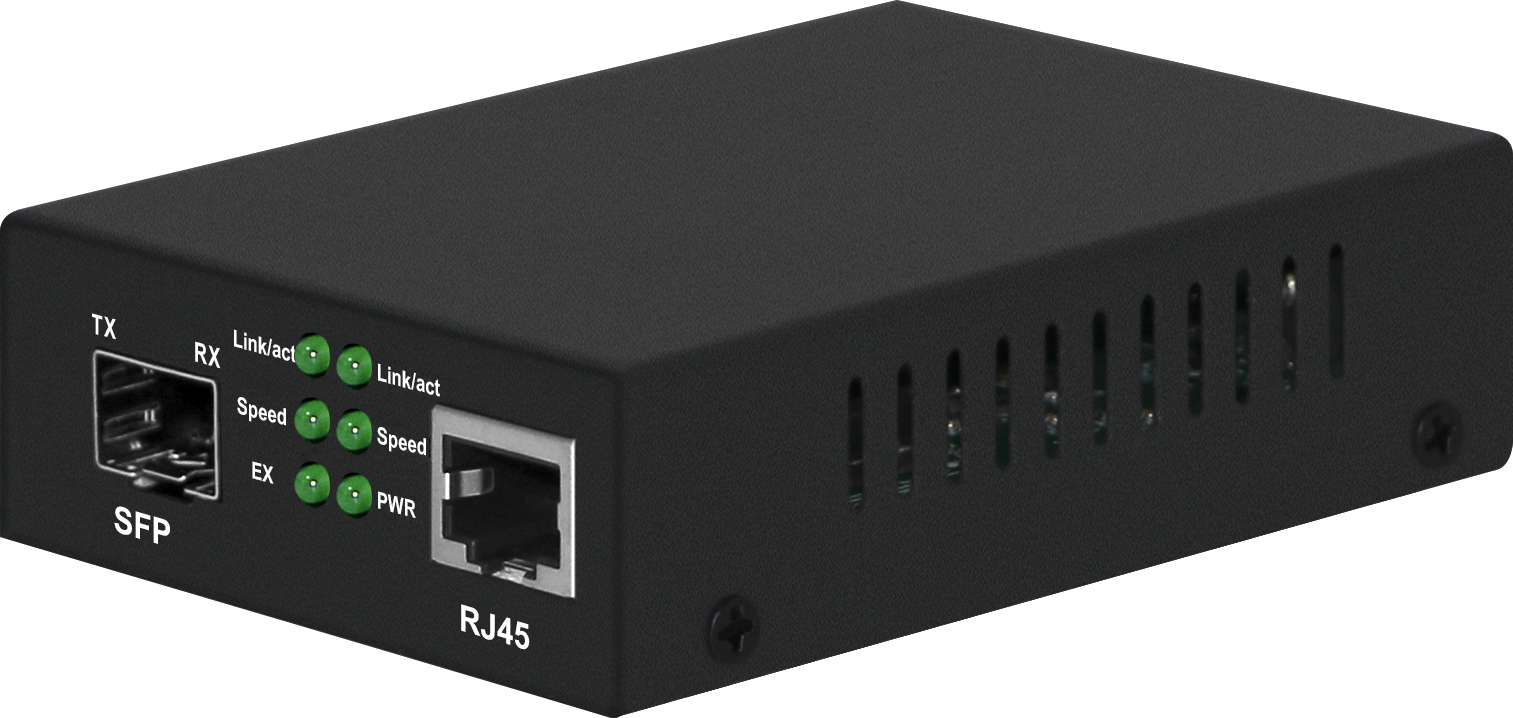 New System Technologies NS-MC-1G1GX NST