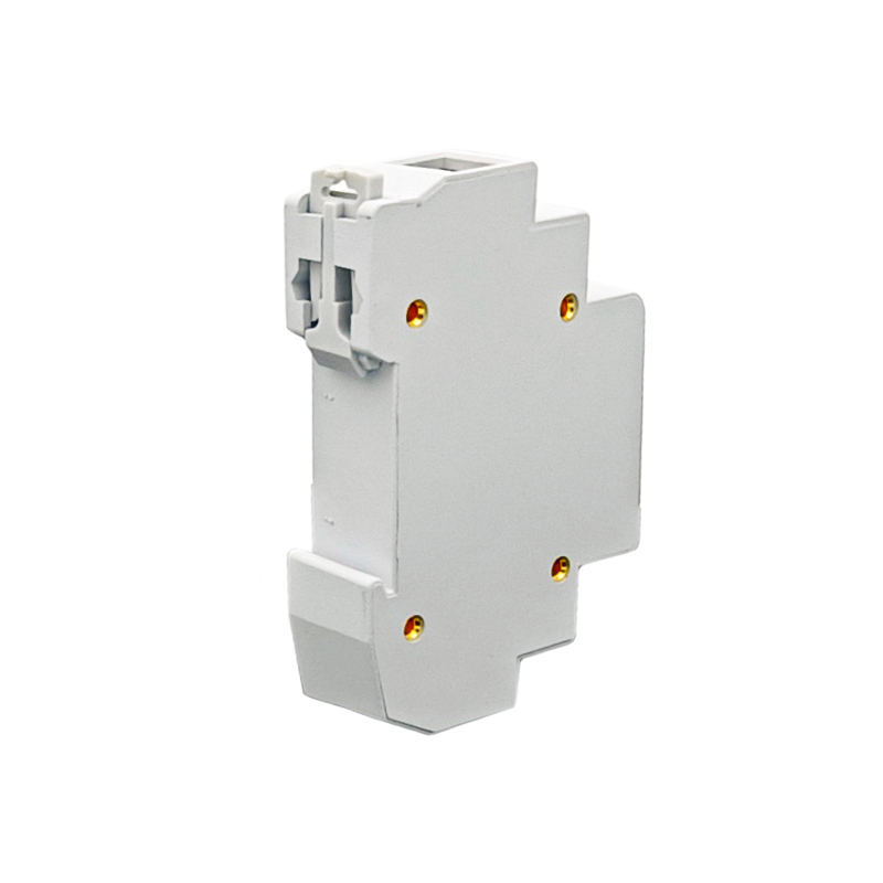 New System Technologies NS-LP-1GP/2D