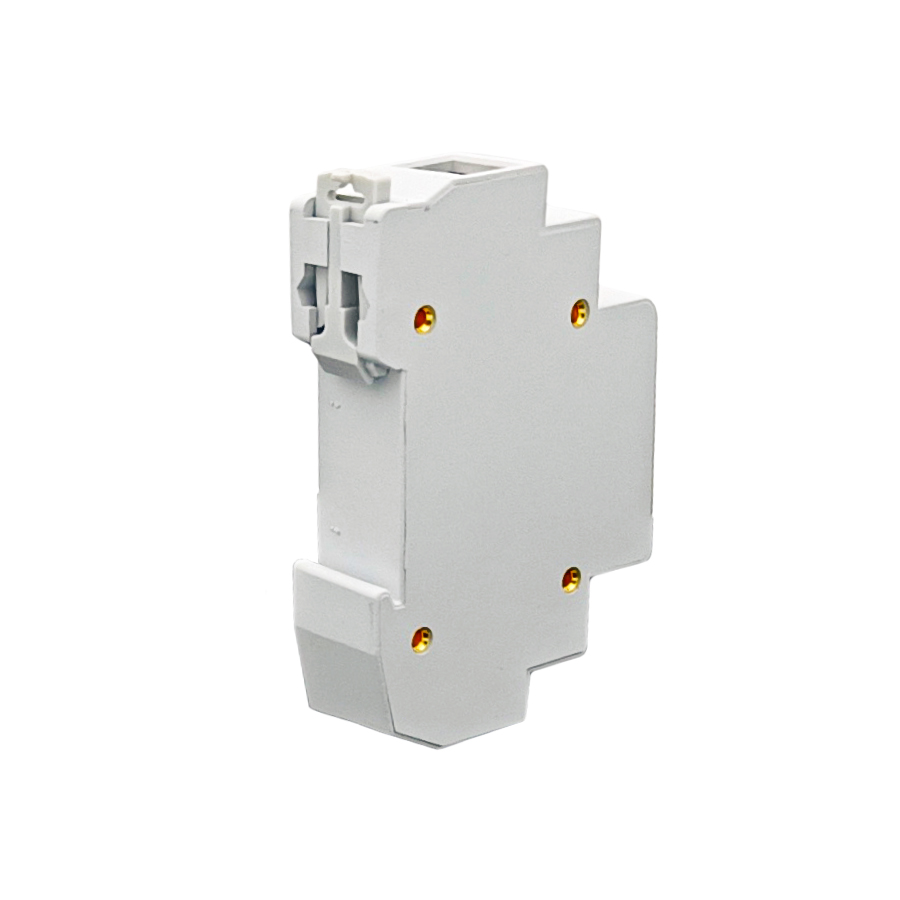 New System Technologies NS-LP-1GP/2D